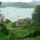 06- La baie de Portobelo 